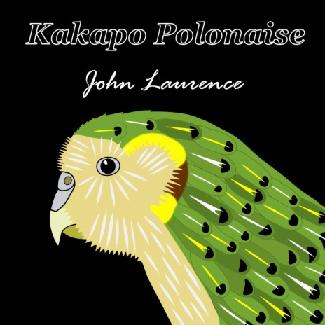 Kakapo Polonaise | Boomplay Music