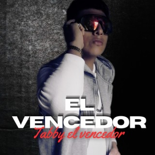 El vencedor lyrics | Boomplay Music