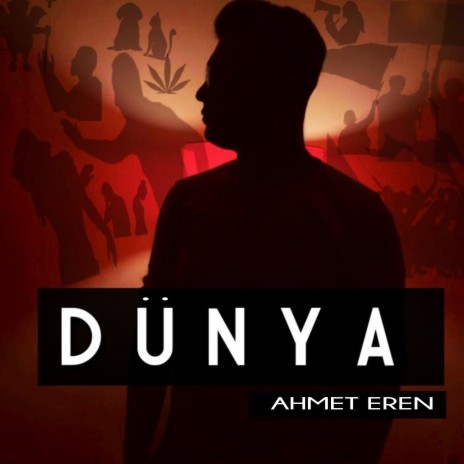 Dünya | Boomplay Music