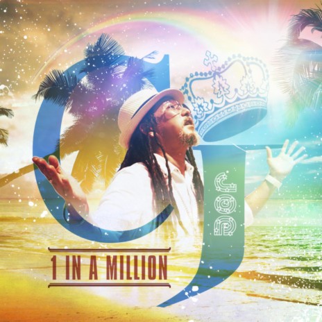 1 in a Million | Boomplay Music
