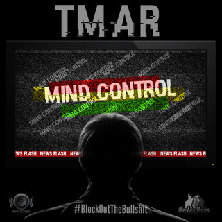 Mind Control - Single