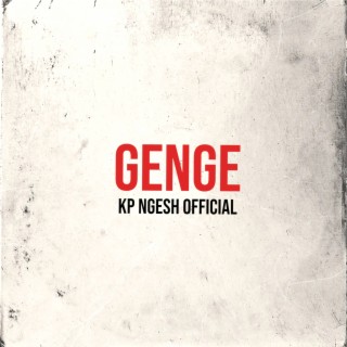 Kp Ngesh Official
