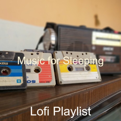 Lo-fi - Music for Social Distancing | Boomplay Music