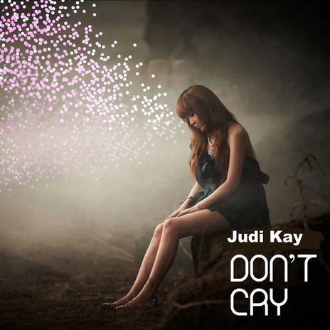 Don't Cry | Boomplay Music