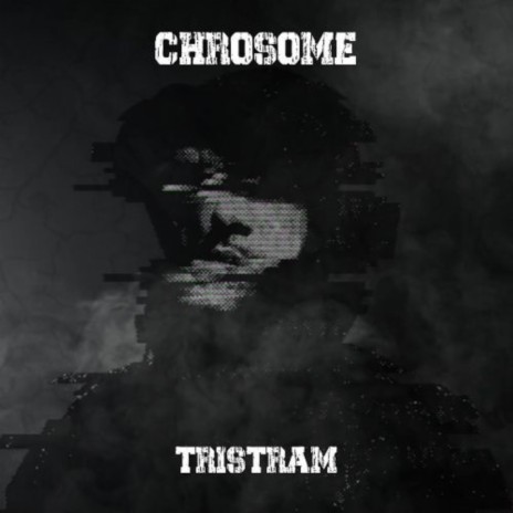 Tristram | Boomplay Music