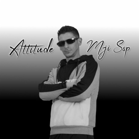 Attitude ft. Jessica, Hantaru & Don Gio | Boomplay Music