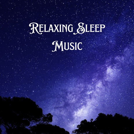 Tranquil Timber ft. Sleeping Music, Sleepy Jay & Sleepy Mood | Boomplay Music