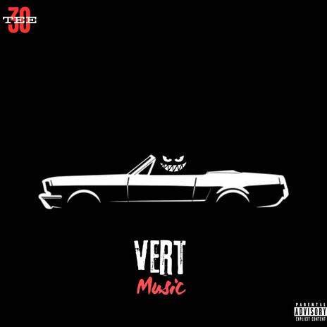 VERT MUSIC | Boomplay Music