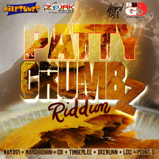 Patty Crumbz Riddim