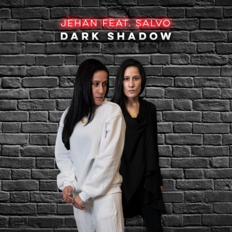 Dark Shadow ft. Salvo | Boomplay Music