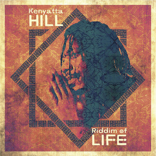 Riddim Of Life