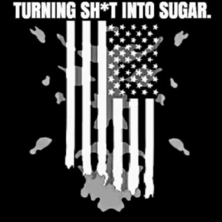 Turning Shit Into Sugar.