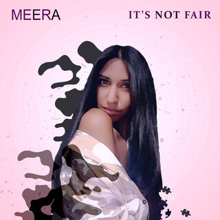 It's Not Fair - Single