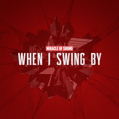 When I Swing By | Boomplay Music