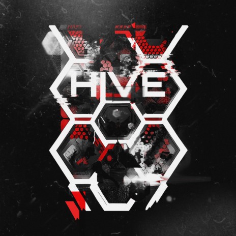 Hive | Boomplay Music