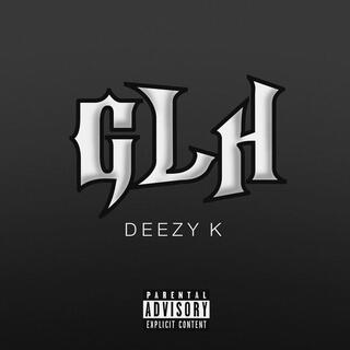 G.L.H lyrics | Boomplay Music