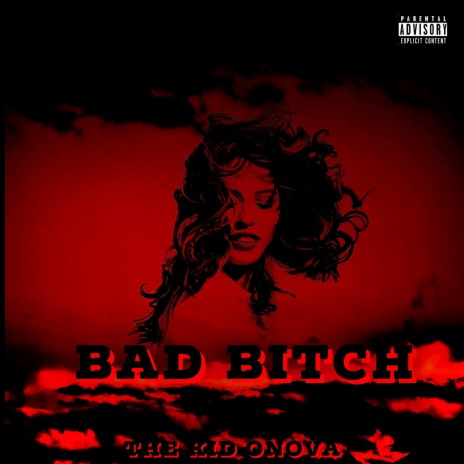 Bad Bitch | Boomplay Music