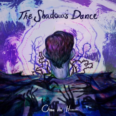 The Shadow's Dance