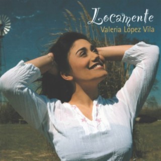 Valeria Lopez Vila