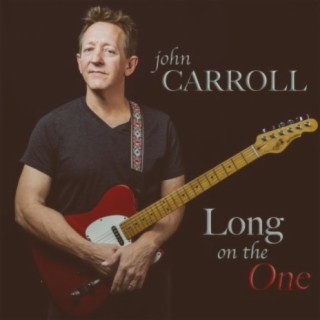 Long on the One (feat. Brent Mason)