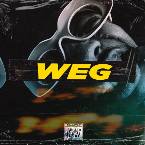 Weg | Boomplay Music