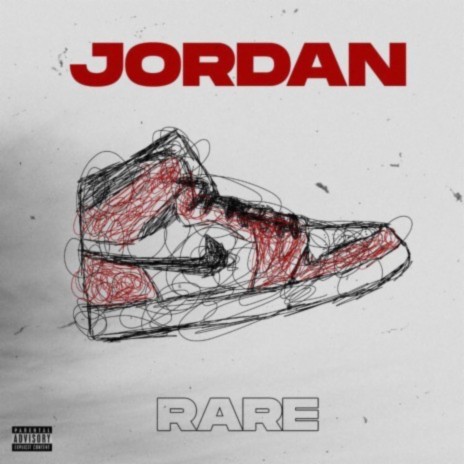 Jordan | Boomplay Music