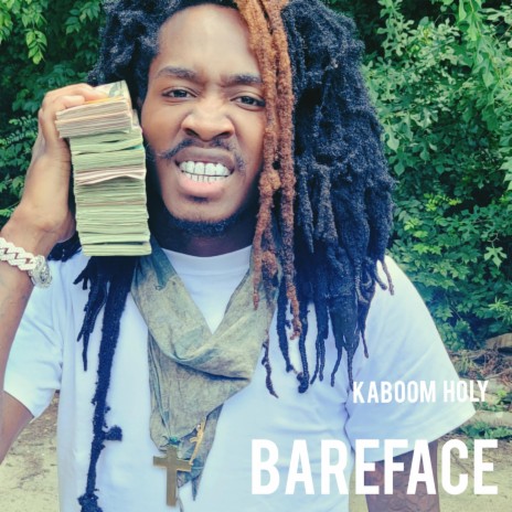 Bareface | Boomplay Music