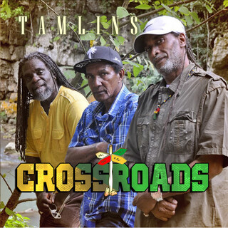 Cross Roads