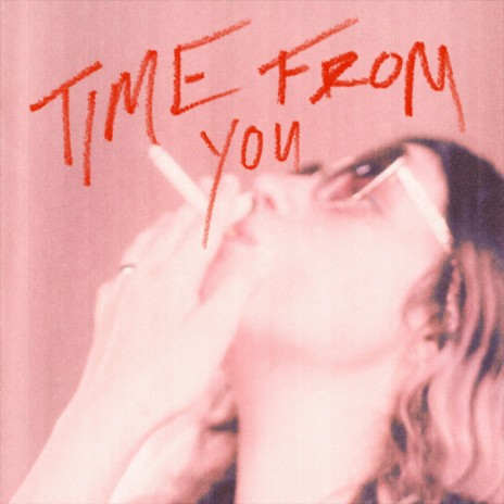 Time From You | Boomplay Music