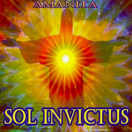 Sol Invictus | Boomplay Music