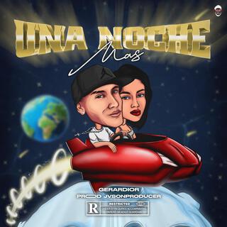 Una Noche Mas