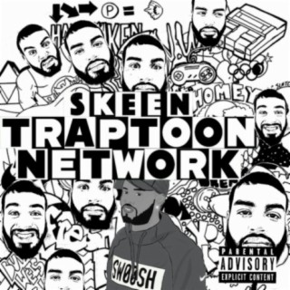 Traptoonnetwork