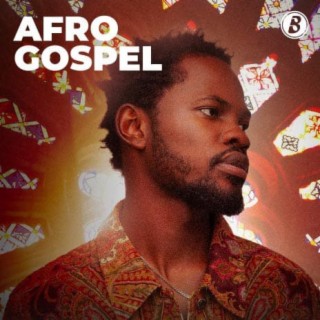 Afro Gospel