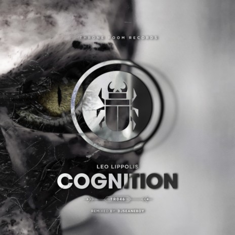 Cognition (djseanEboy Remix)
