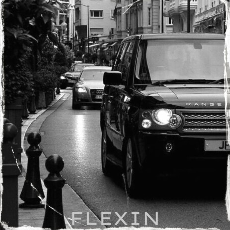 Flexin | Boomplay Music