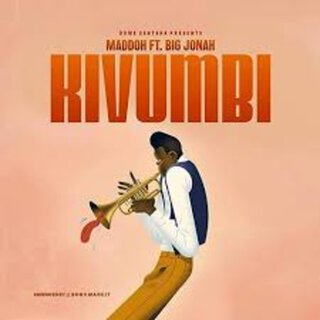 Kivumbi