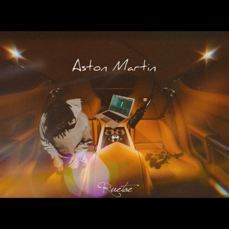Aston Martin | Boomplay Music