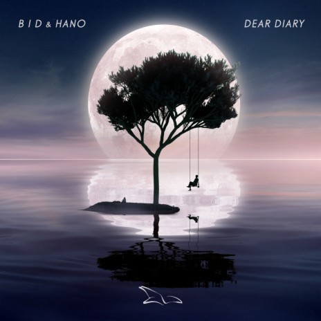 Dear Diary ft. HANO | Boomplay Music