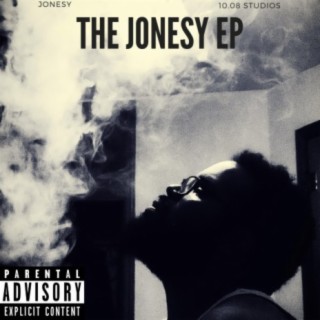 The Jonesy