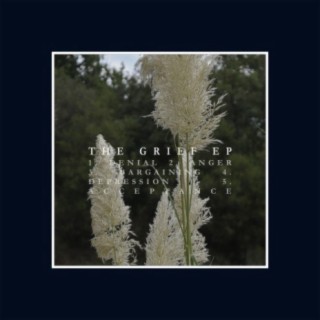 The Grief EP