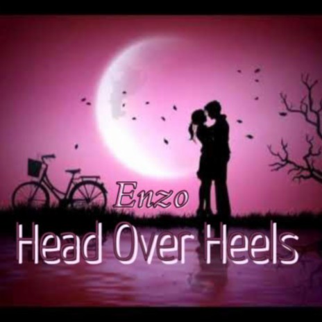 Head Over Heels | Boomplay Music