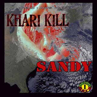 Sandy - Single