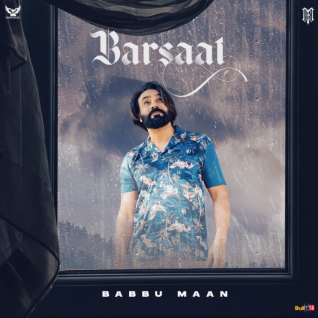 Barsaat | Boomplay Music