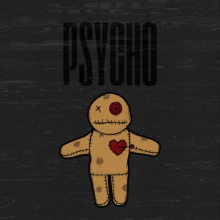 PSYCHO