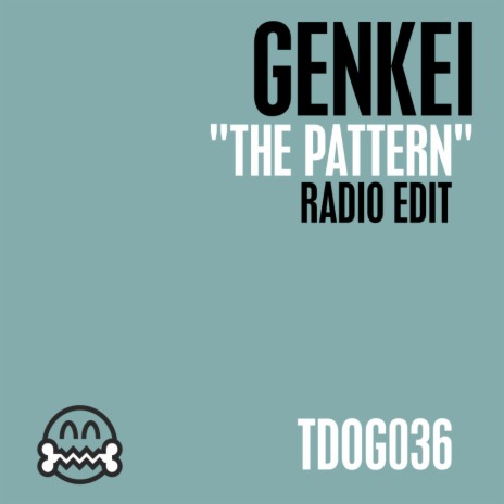 The Pattern (Radio Edit)