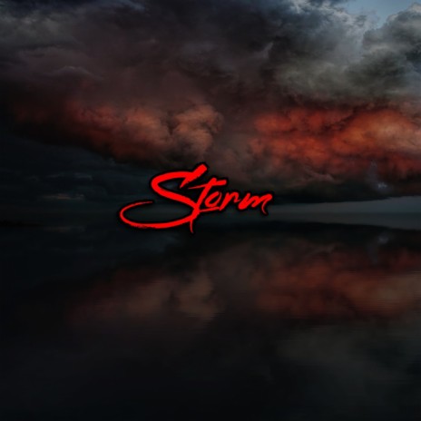 Storm | Boomplay Music