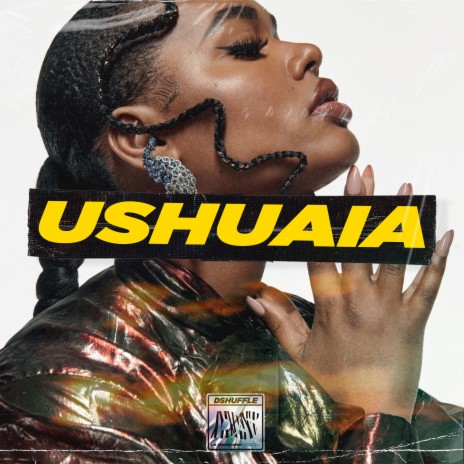 Ushuaia | Boomplay Music