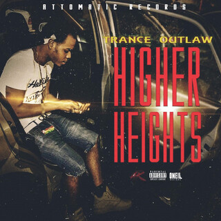 Higher Heights