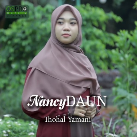 Thohal Yamani | Boomplay Music