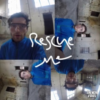 Rescue Me